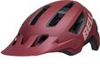 Nomad 2 JR MIPS Pink