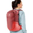 Futura 21 SL, caspia-currant