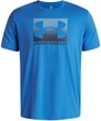 UA M BOXED SPORTS UPDATED SS-BLU