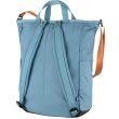 High Coast Totepack 23, Dawn Blue