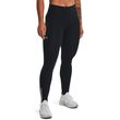 UA Fly Fast 3.0 Tight W, Black