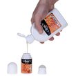 Roll Grip 50 ml