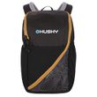 Jikko 15l black