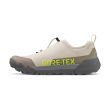 TERRA ERGOLACE GTX 2.0 DESERT - GREY