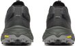 AGILITY PEAK 6 M black