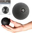 BLM01 6 cm - Lacrosse Ball
