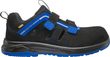 TRON S1PS ESD NM Sandal Blue