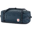 High Coast Duffel 22, Navy