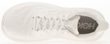 CLIFTON 10 M WHITE/WHITE