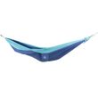 Original Hammock Royal Blue / Turquoise