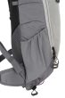 PETEN 10L grey