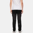 Courmayeur SO Pants Women black