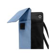 DALLER POUCH Charming Blue