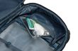 Aion 40 l TATB140  - černý
