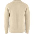 Övik Waffle Knit M Light Beige