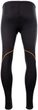 ARTEMIOS Trousers black