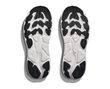 CLIFTON 10 M SAGE / NEON FLAME