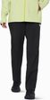 Linard Light HS Pants Women black