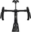 Propel Advanced 1 Carbon