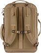 Färden Carry On Pack 40 Clay