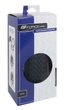 PRO 29 x 2.1 CROSS RACE kevlar, černý