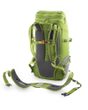 Trail 42 Nylon Green