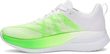 UA Velociti Pro-WHT