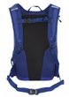 Peten 20l blue