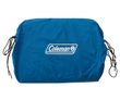 EXTRA DURABLE AIRBED RAISED DOUBLE