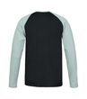 HANES, anthracite/slate gray