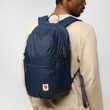 High Coast Backpack 24 Fossil