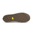 GRAVITA VERSOR FLAT 2.0 OFF WHITE - ANTHRACITE