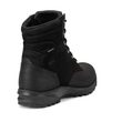 Anvik II GTX Black/Black