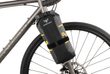 Expedition fork pack (4,5l)
