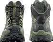 Ultra Raptor 3 Mid GTX Cypress/Black