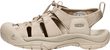 NEWPORT H2 MEN, monochrome/plaza taupe