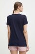 W Mer 150 Tech Lite III SS Tee MIDNIGHT NAVY