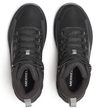 THERMO CHILL 2 MID WP W black