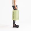 Ultra-Sil Dry Bag 20L  Zinnia