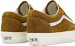 Old Skool 36 Golden Brown