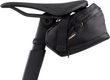 Saddle Bag XL, black