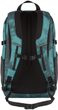 Skule Graphics 28 Teal-Shade