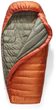 Basecamp Down Sleeping Bag Long