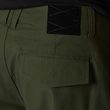 Fox Cargo Ripstop Short Ivy