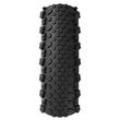 Terreno T50 mixed 45-622 Gravel Endurance Full Black G2.0
