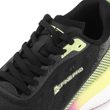 HARRA black