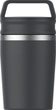 The Café-To-Go Travel Mug 230 ml/8oz Black