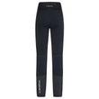 Kyril Pant W, Black/White
