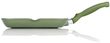 Dr. Green pánev indukční 26 cm