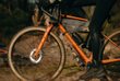 Expedition stem pack (1,3l)